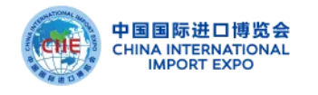 农业银行在行动|农业银行全周期赋能科技型